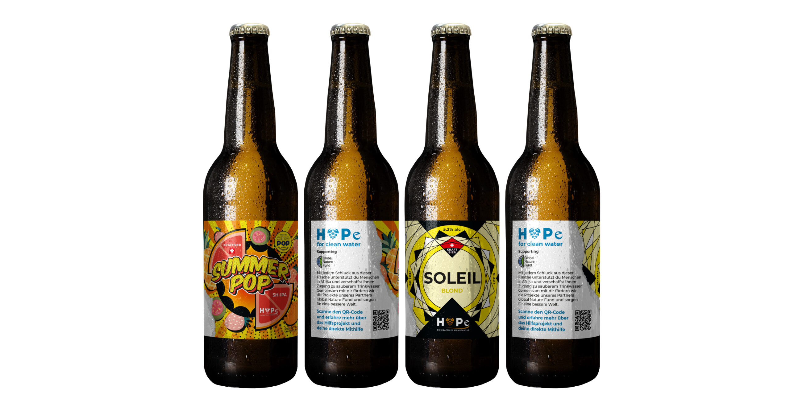HOPe_for_clean_water_Beer_Bottles_Mockup_White_Background